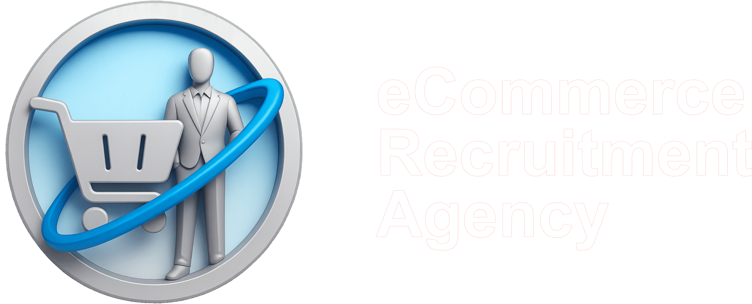 eCommerce Recruitment Agency